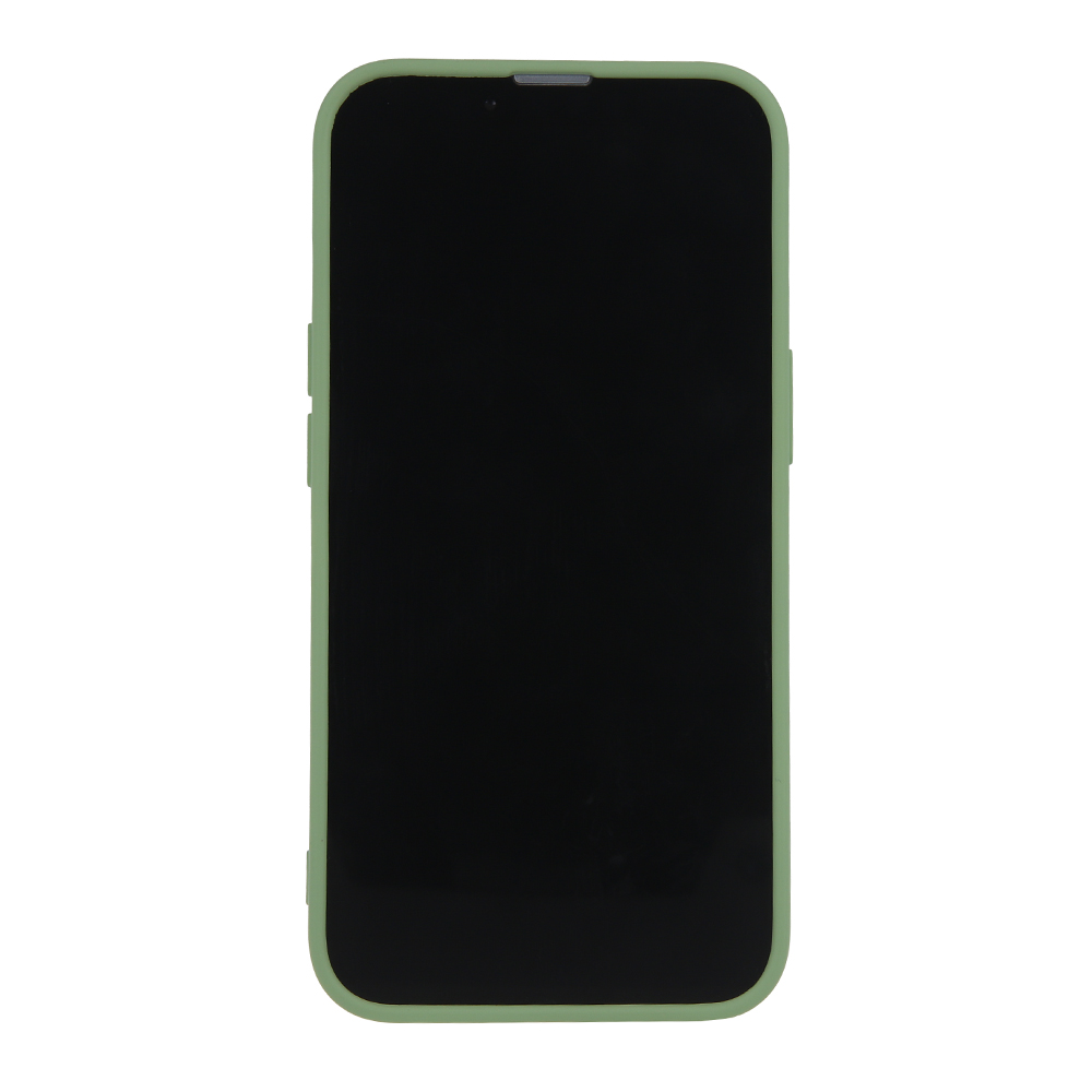 Nakadka Silicon mitowy Apple iPhone 12 Mini 5,4 cali / 5