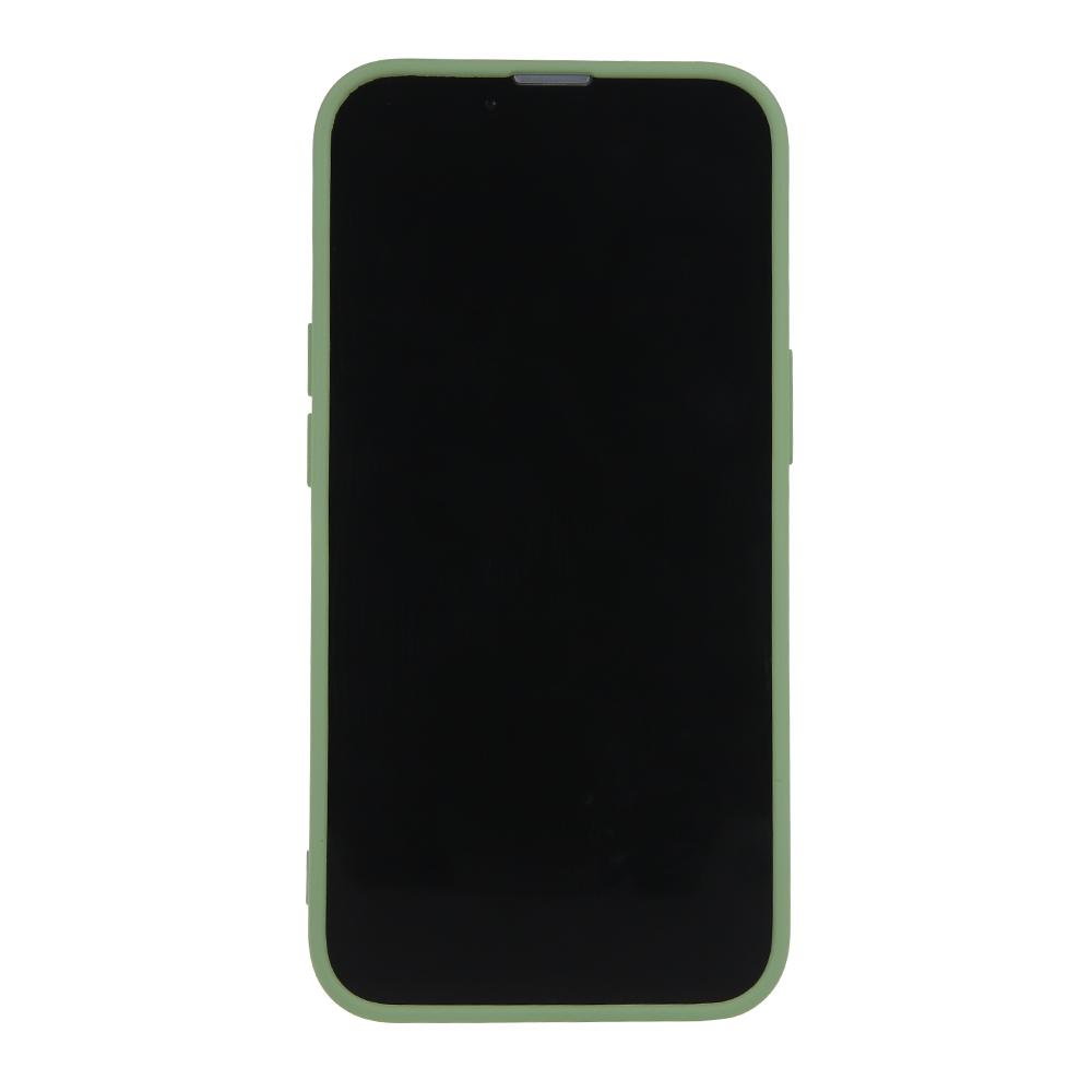 Nak�adka Silicon mi�towy Samsung Galaxy A05S / 5
