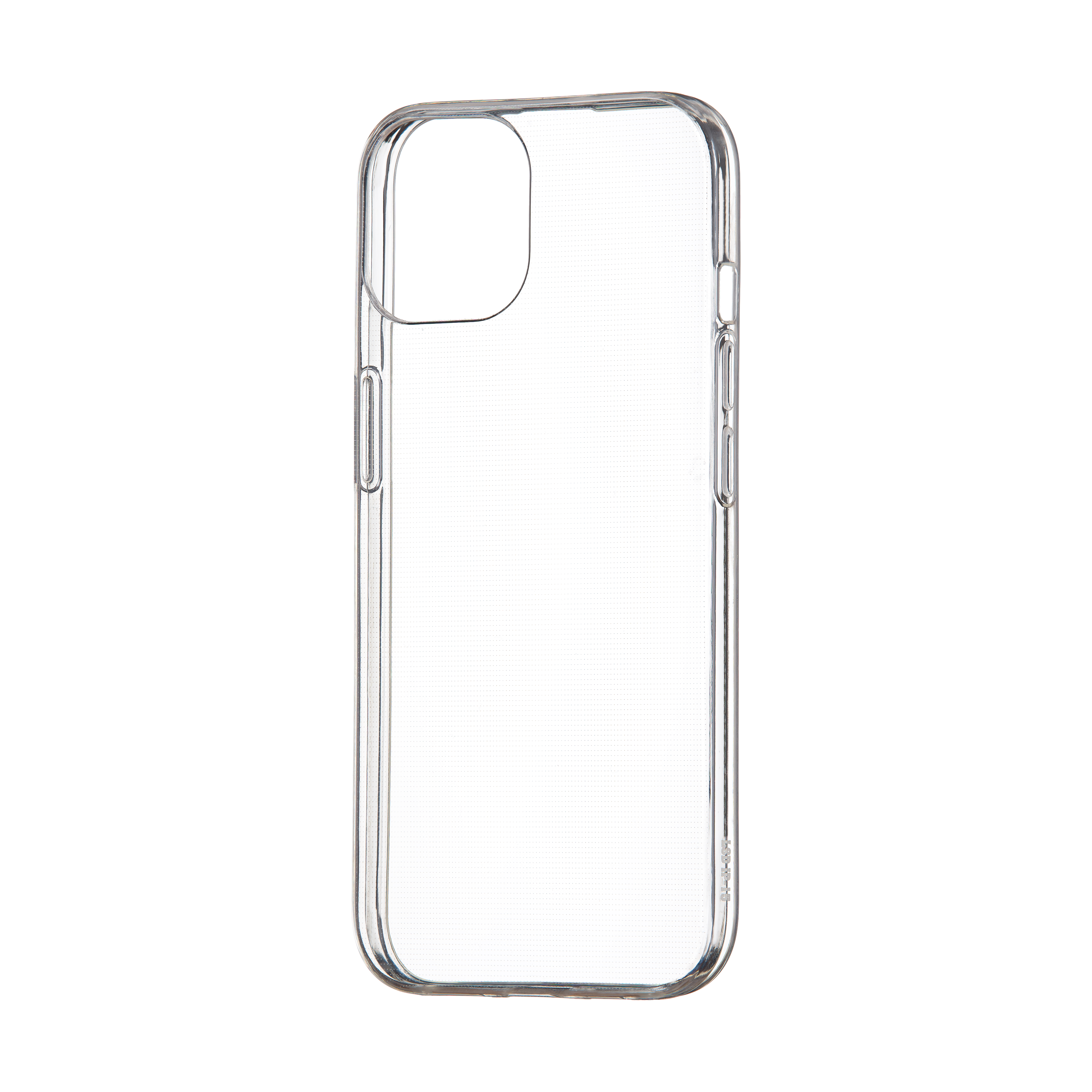 Nak�adka Slim 1 mm transparentna Samsung Galaxy S26 Plus