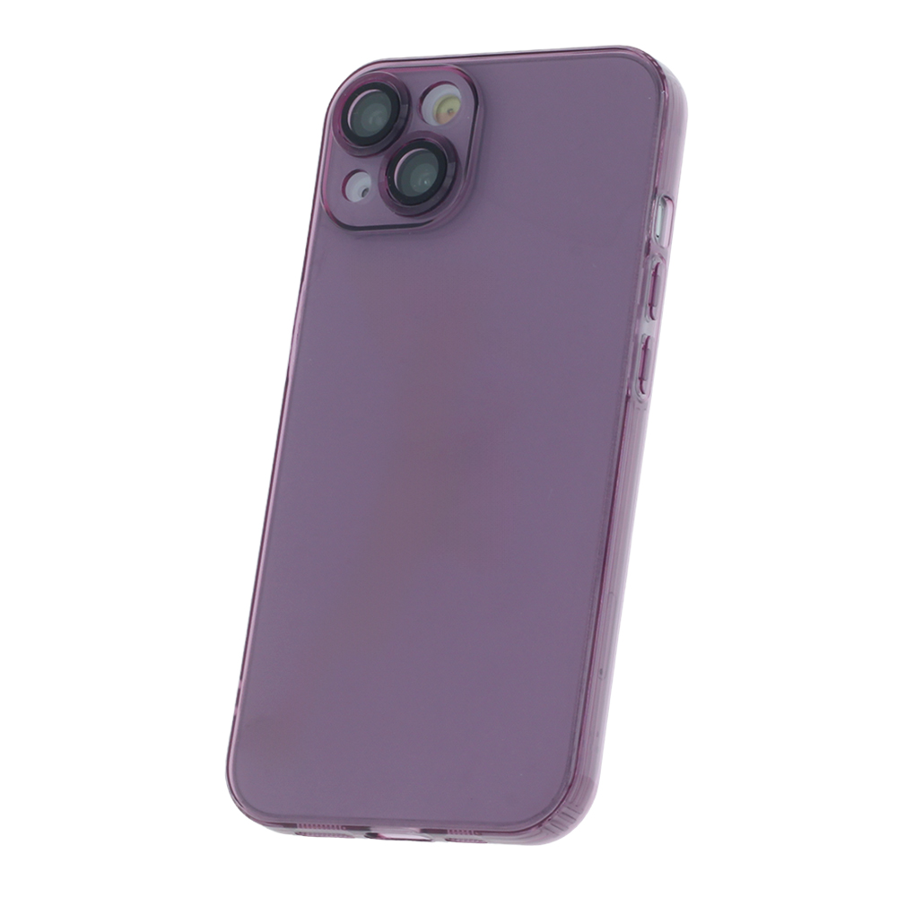 Nakadka Slim Color Apple iPhone SE 2020 / 2