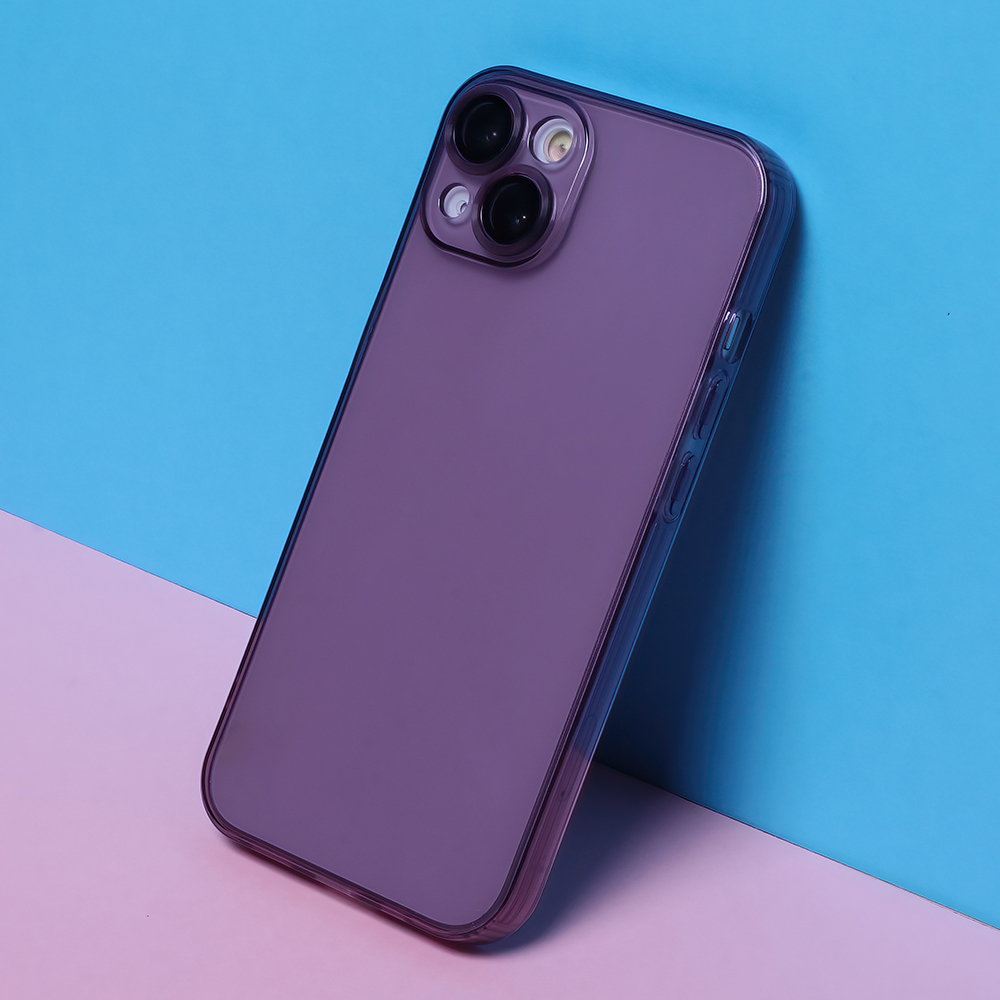 Nakadka Slim Color Apple iPhone SE 2020 / 3