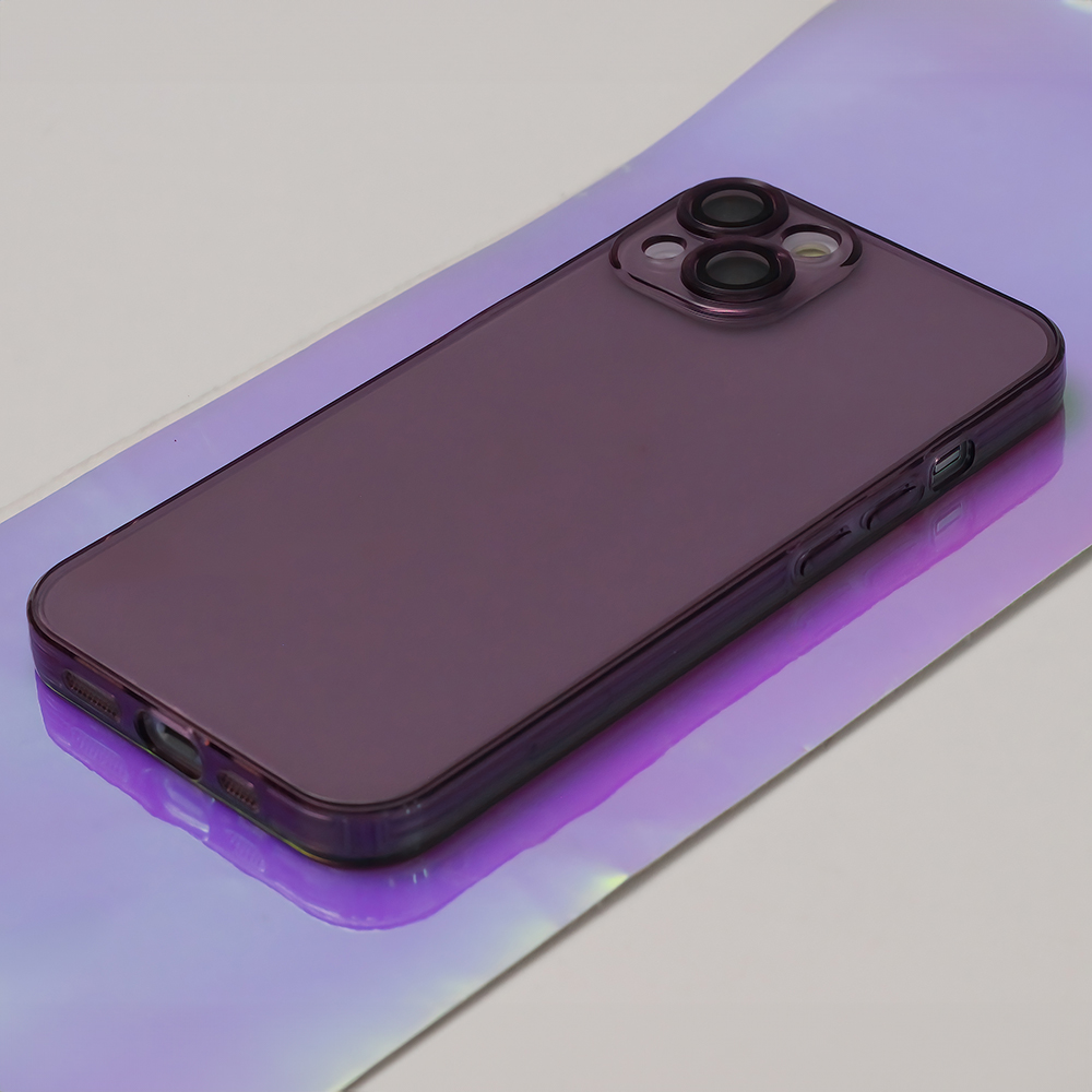 Nakadka Slim Color Apple iPhone SE 2020 / 6