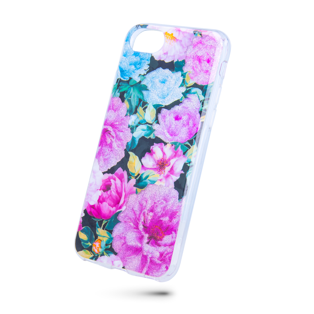 Nak�adka Spring Case1 Samsung Galaxy J3 (2017) J330 / 2