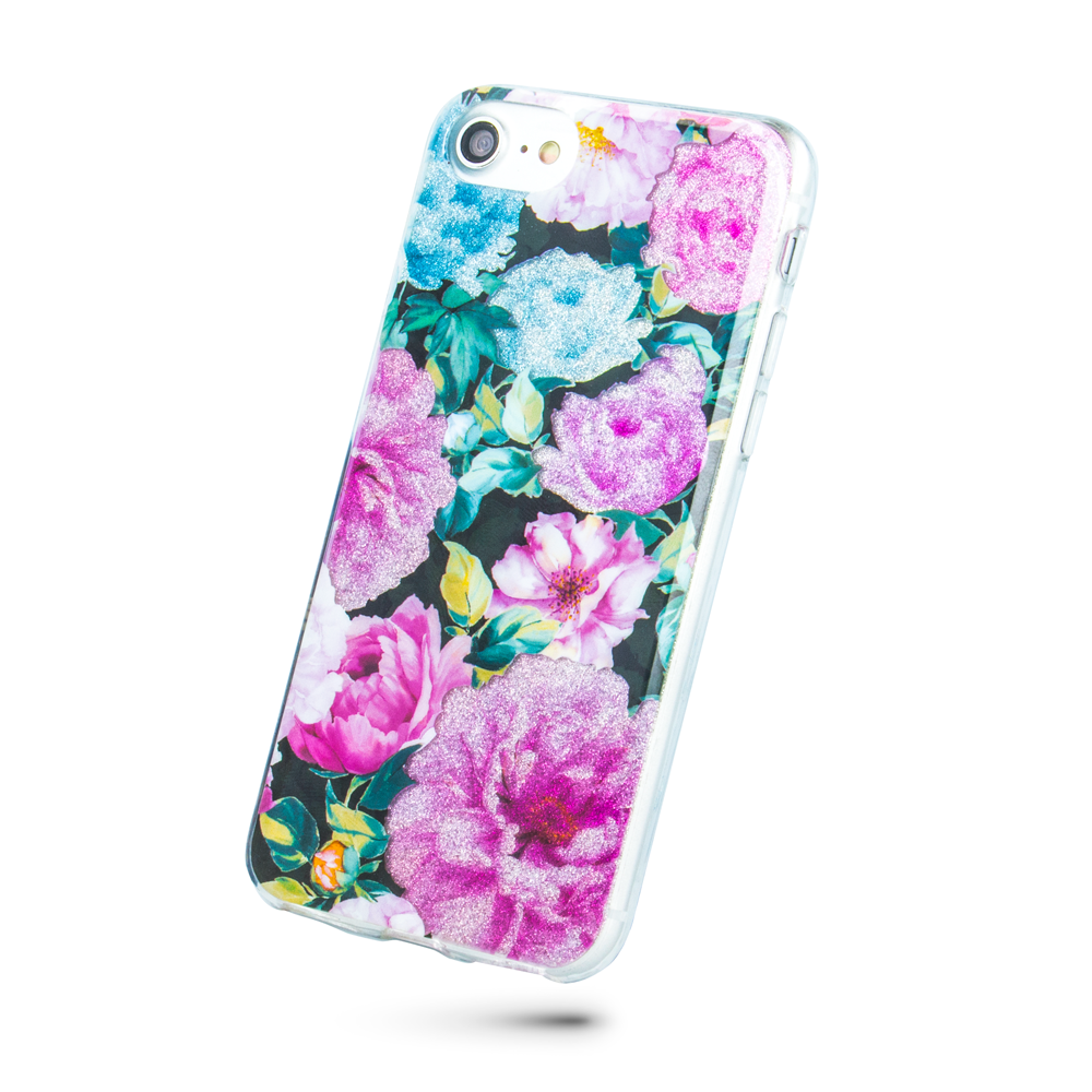 Nak�adka Spring Case1 Samsung Galaxy J3 (2017) J330 / 3