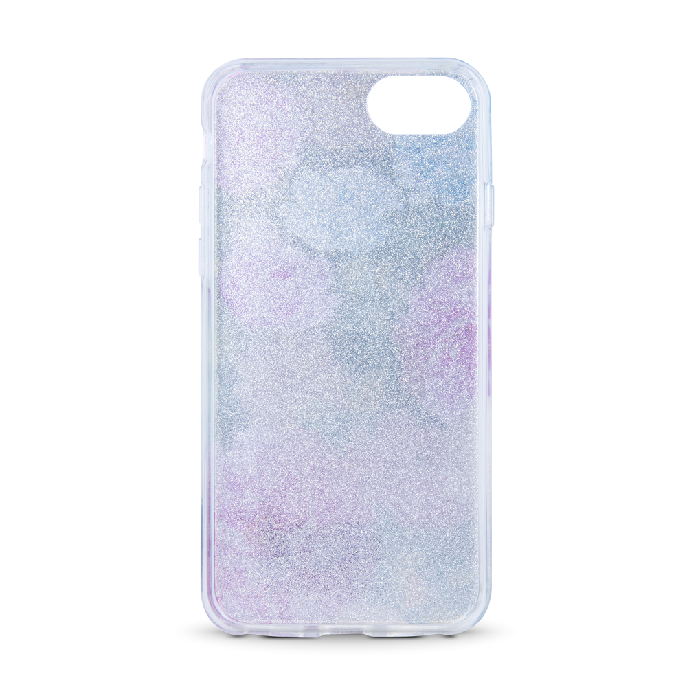 Nak�adka Spring Case1 Samsung Galaxy J3 (2017) J330 / 6