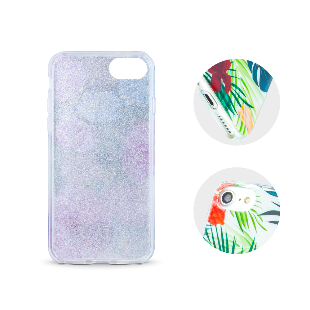 Nak�adka Spring Case2 Apple iPhone XS Max / 5