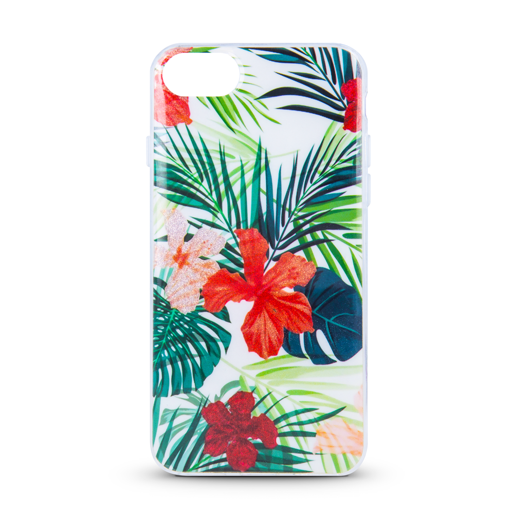 Nak�adka Spring Case2 Samsung Galaxy S10e
