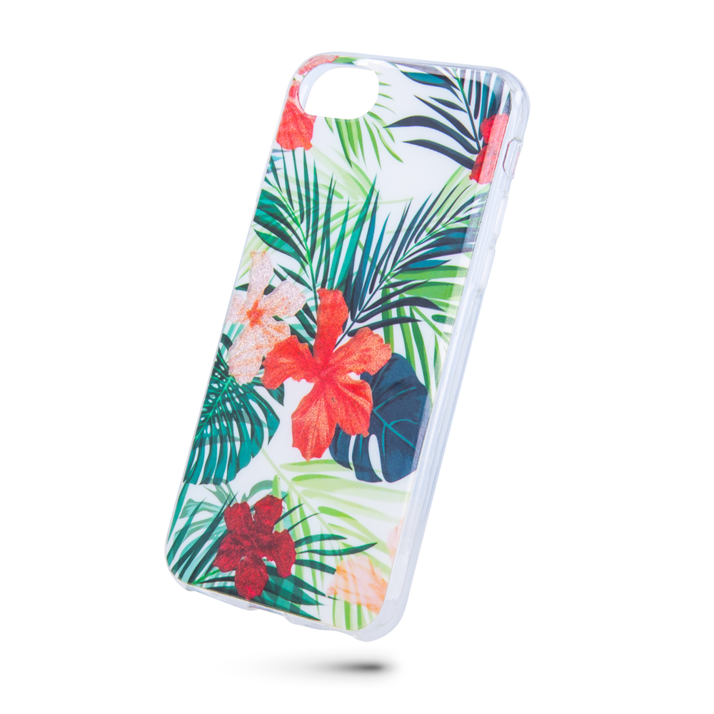 Nak�adka Spring Case2 Samsung Galaxy S10e / 2
