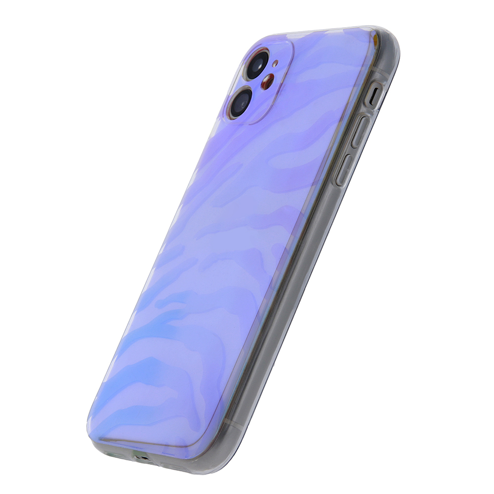 Nakadka Ultra Trendy  Apple iPhone SE 2020 / 3
