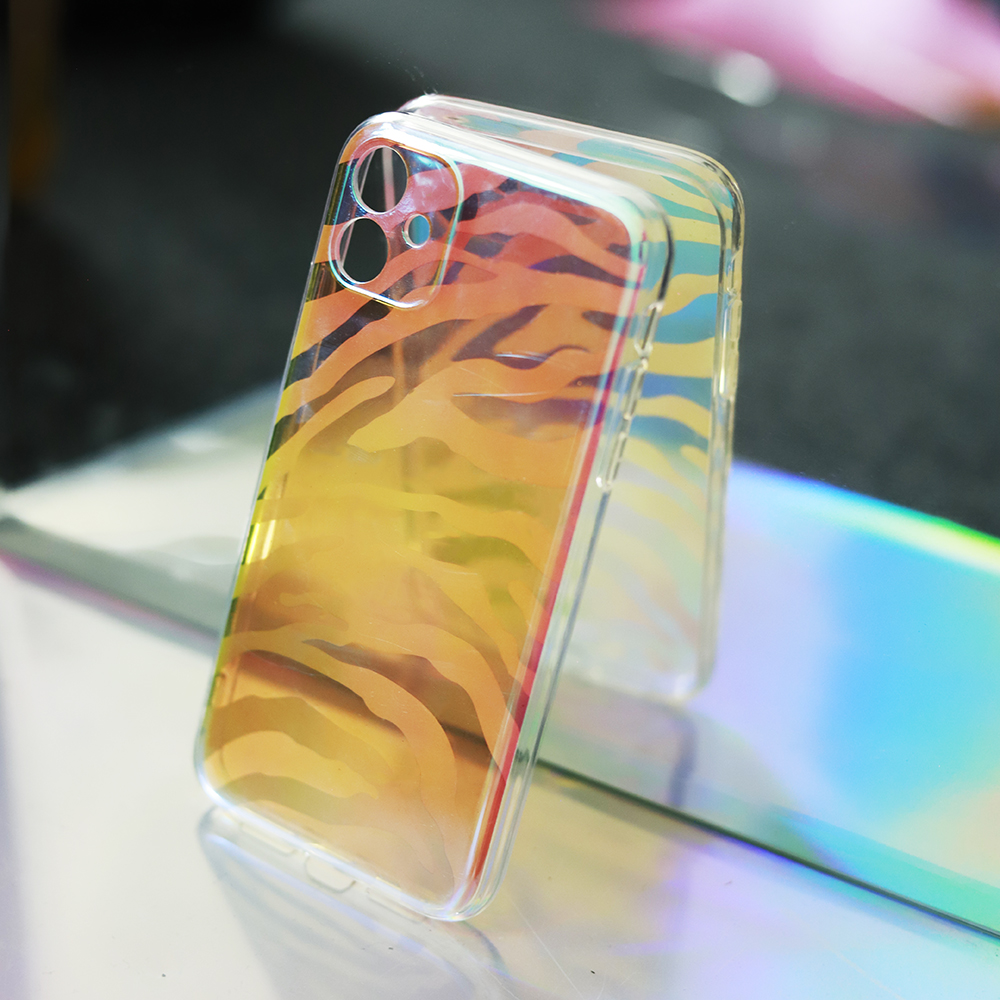 Nak�adka Ultra Trendy  Samsung Galaxy A13 / 5