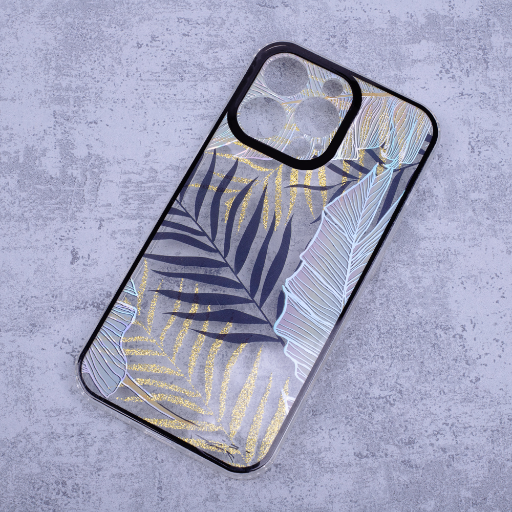 Nak�adka Ultra Trendy Samsung Galaxy A52S 5G / 5