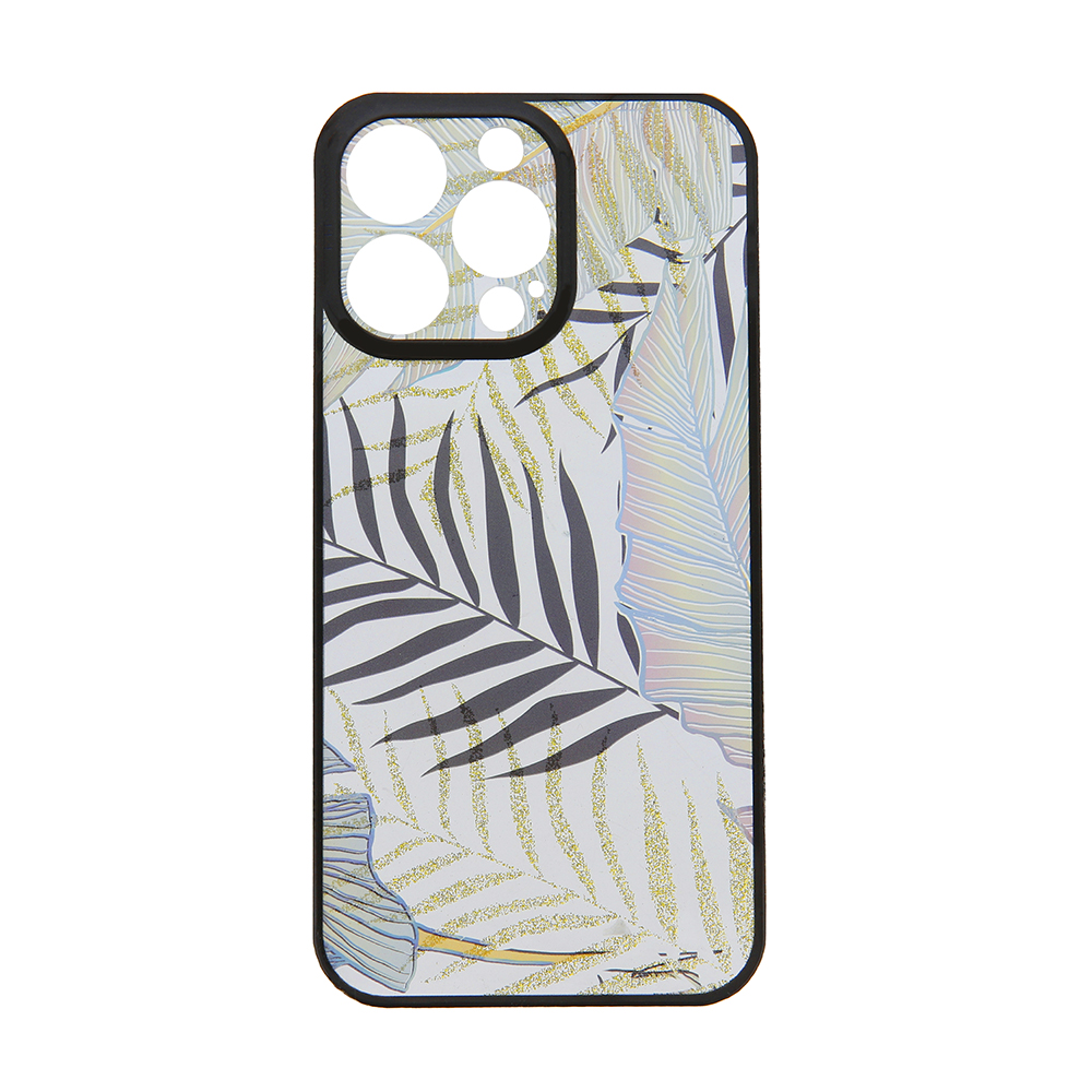 Nak�adka Ultra Trendy Apple iPhone 11 / 2