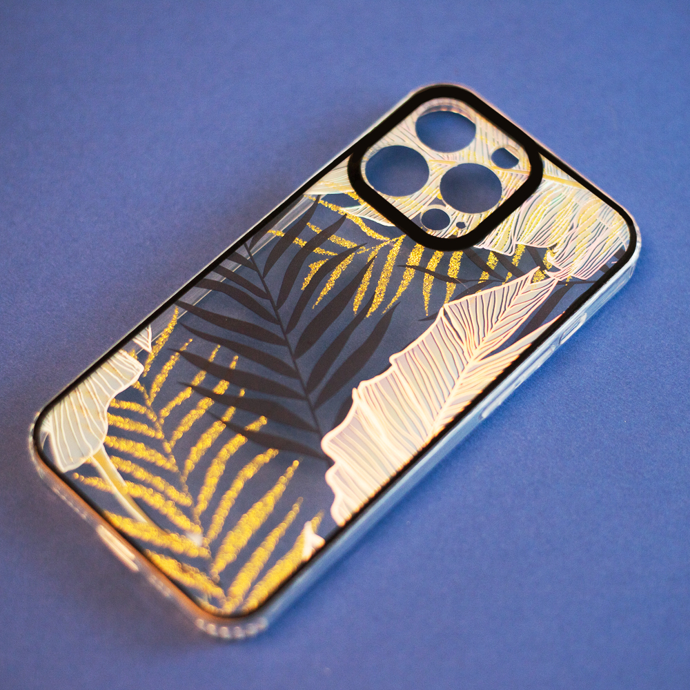 Nak�adka Ultra Trendy Apple iPhone 7 / 4