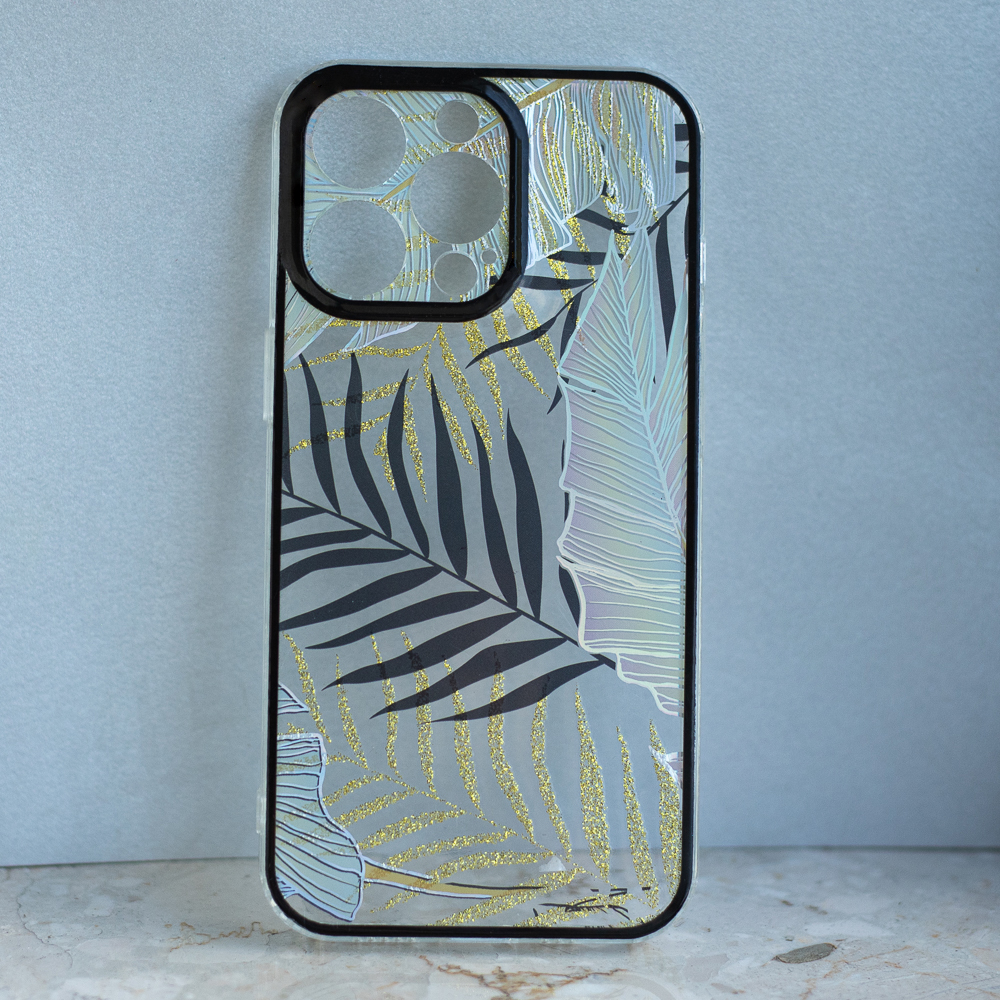 Nak�adka Ultra Trendy Realme C21Y / 3