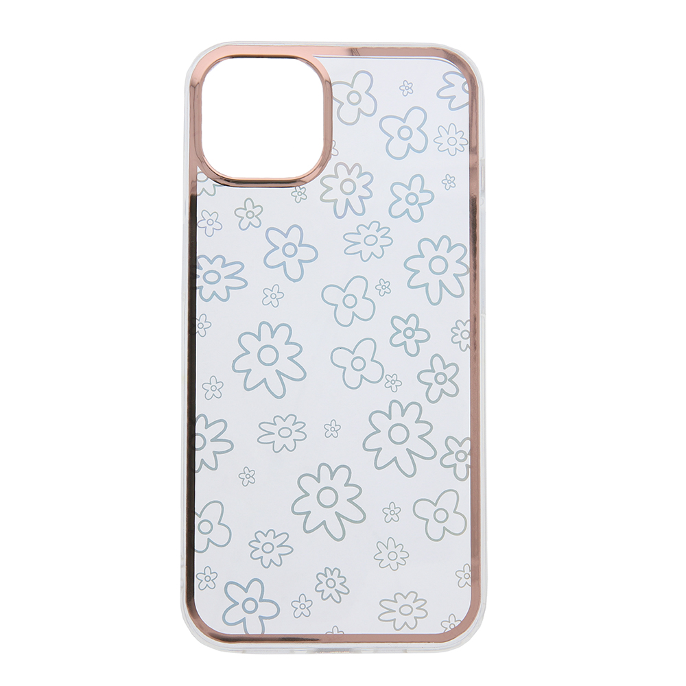 Nak�adka Ultra Trendy Apple iPhone 12 Pro (6.1 cali) / 2