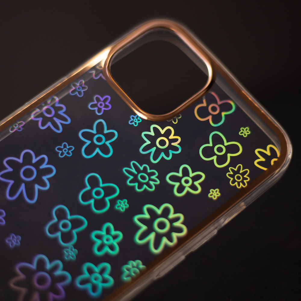 Nak�adka Ultra Trendy Apple iPhone 14 Max / 4