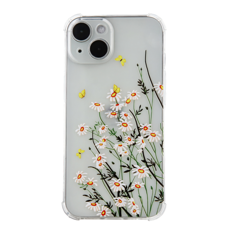 Nak�adka Ultra Trendy Samsung Galaxy S23 FE / 2