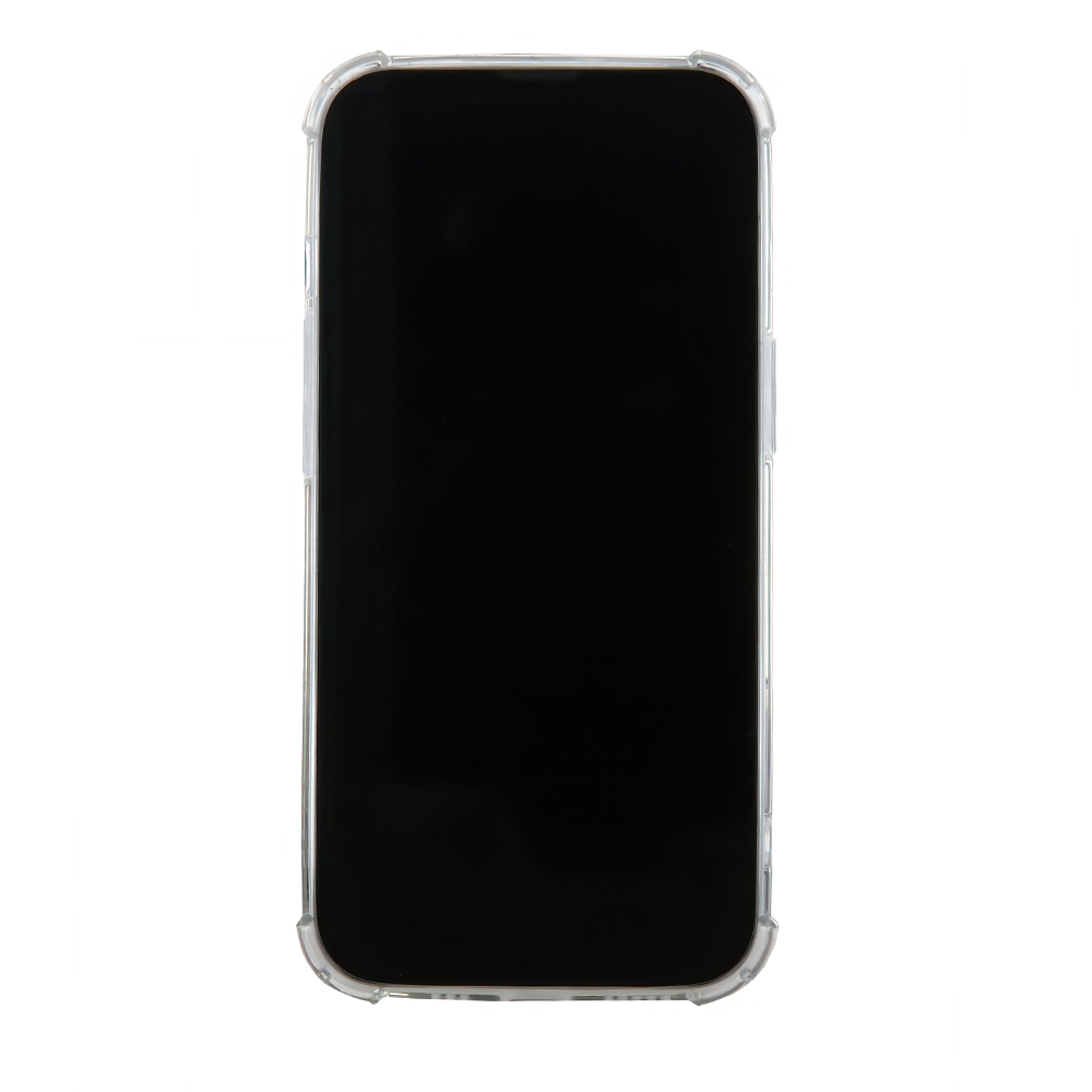 Nakadka Ultra Trendy Apple iPhone SE 2020 / 4