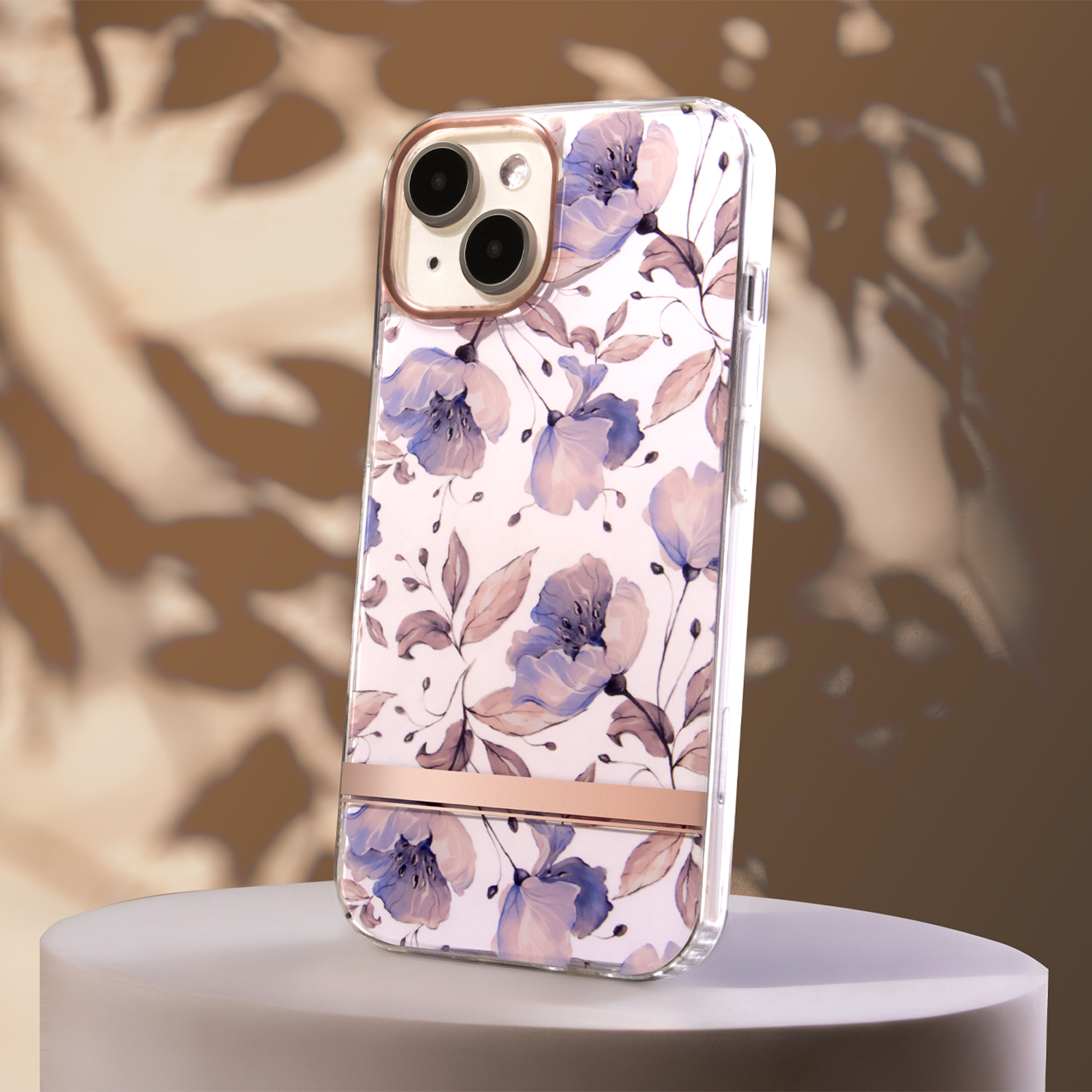 Nak�adka Ultra Trendy Samsung Galaxy A55 5G / 3