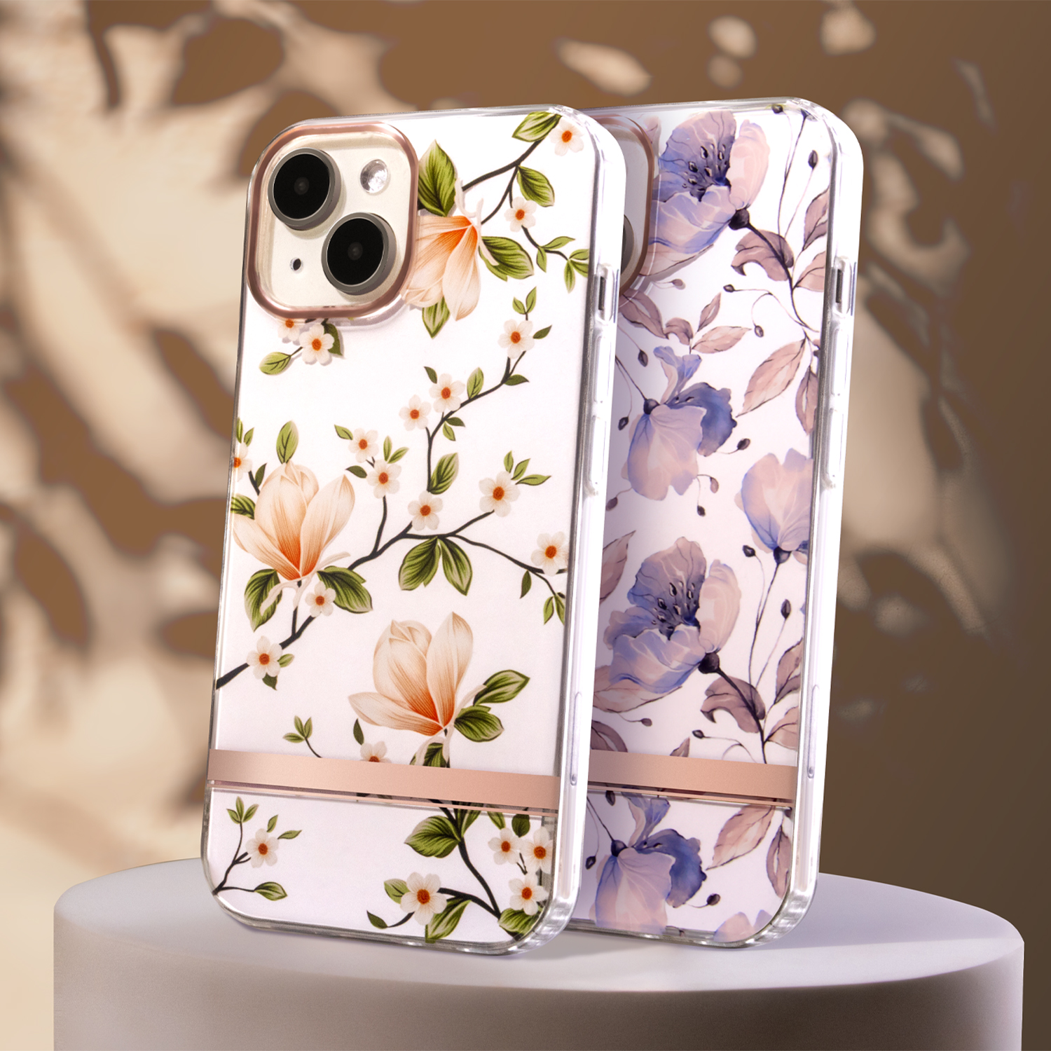 Nak�adka Ultra Trendy Samsung Galaxy A55 5G / 5