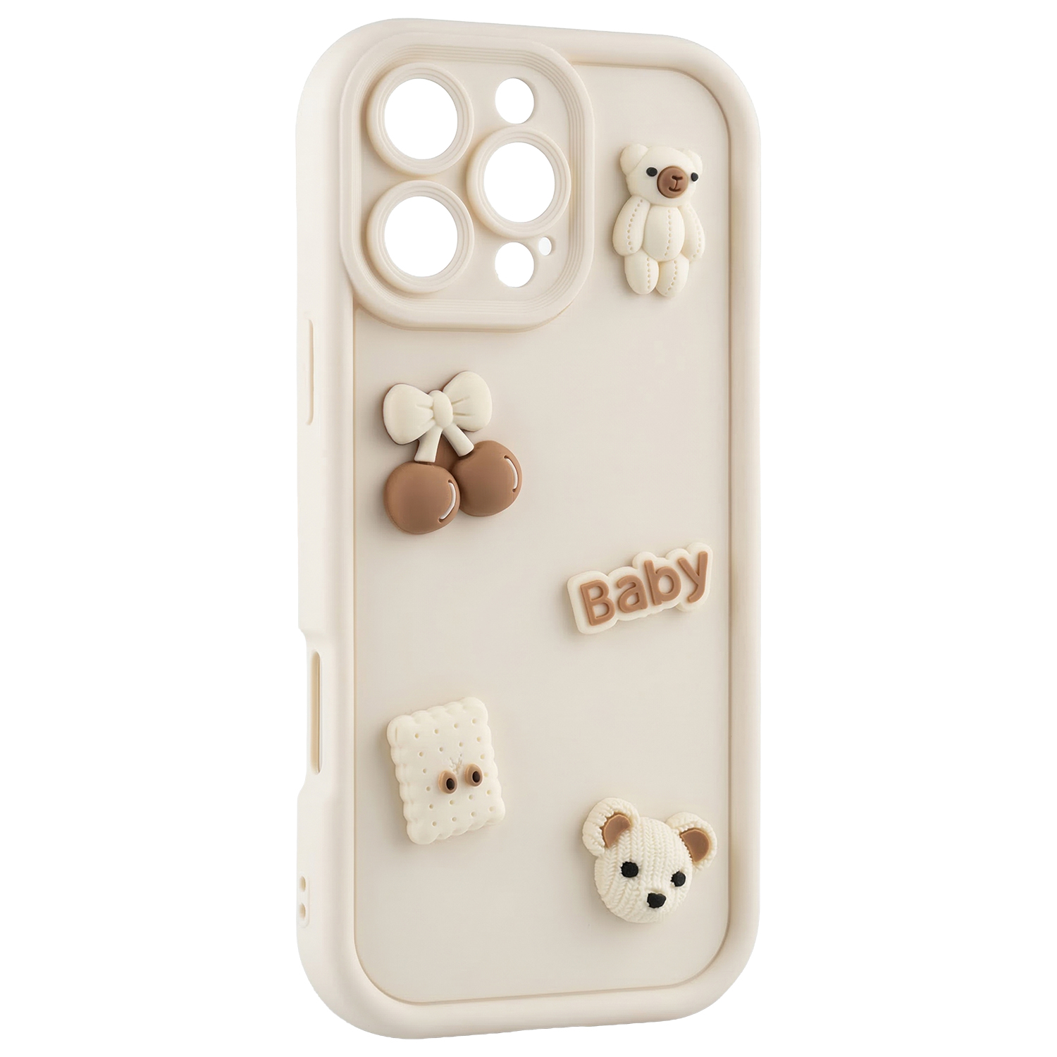 Nak�adka Ultra Trendy 3D Samsung Galaxy S26 Plus / 3
