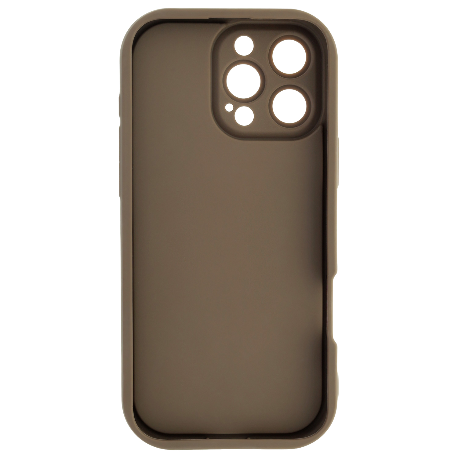 Nak�adka Ultra Trendy 3D Xiaomi Redmi Note 15 Pro 5G / 4