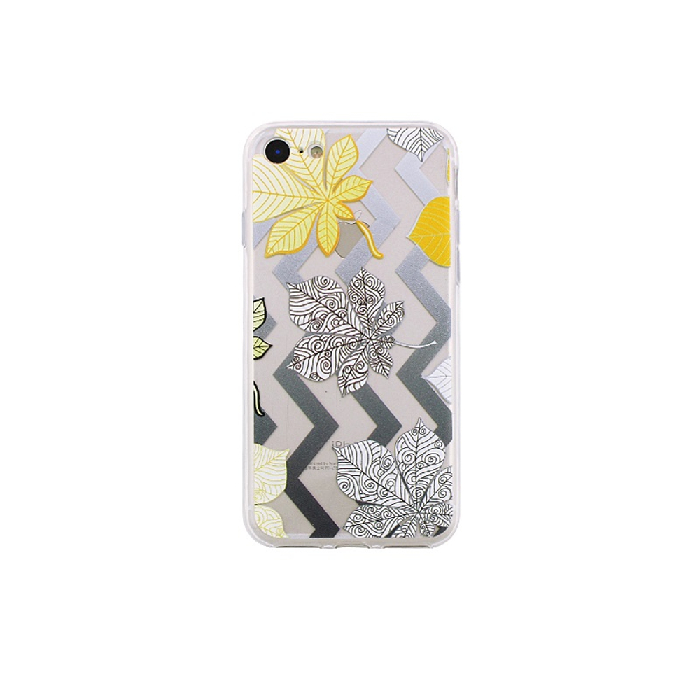 Nak�adka Ultra Trendy Autumn3 Samsung Galaxy S8