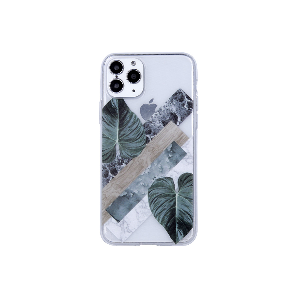 Nak�adka Ultra Trendy Decor Apple iPhone 7