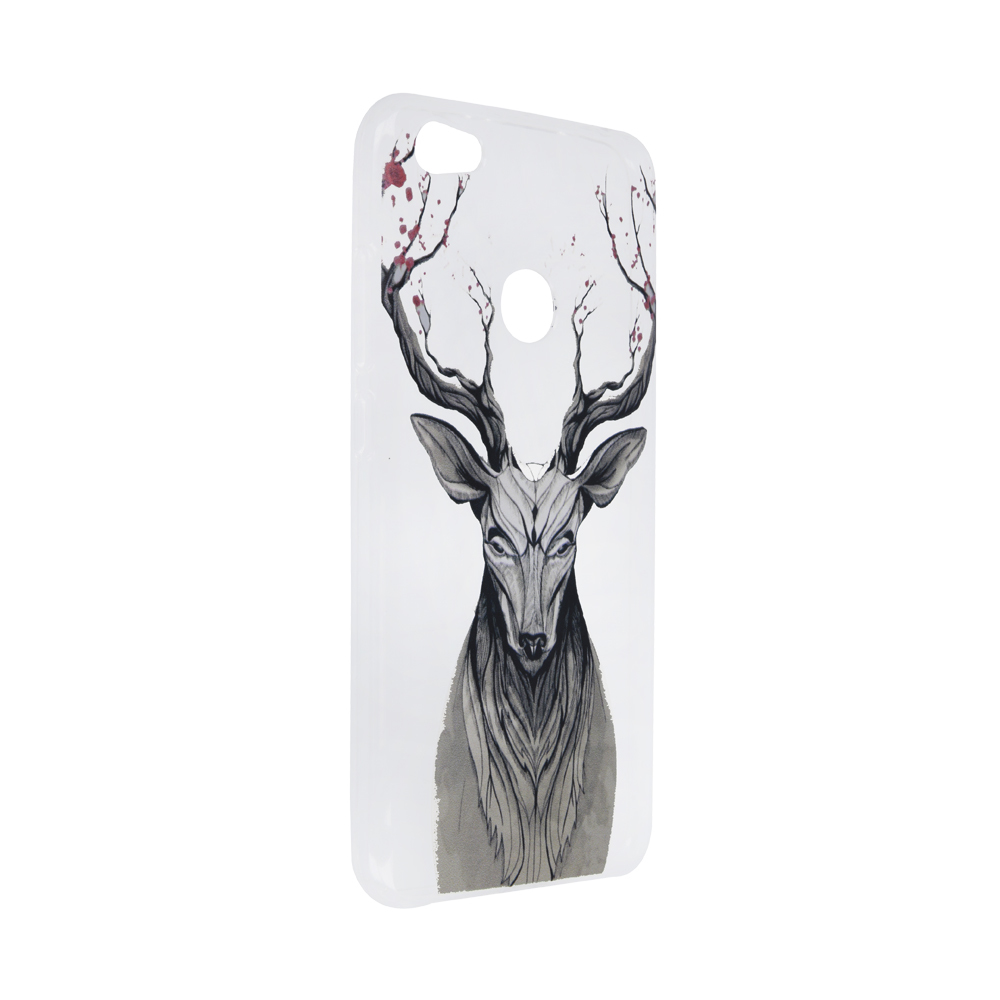 Nakadka Ultra Trendy Deer Apple iPhone 6 Plus