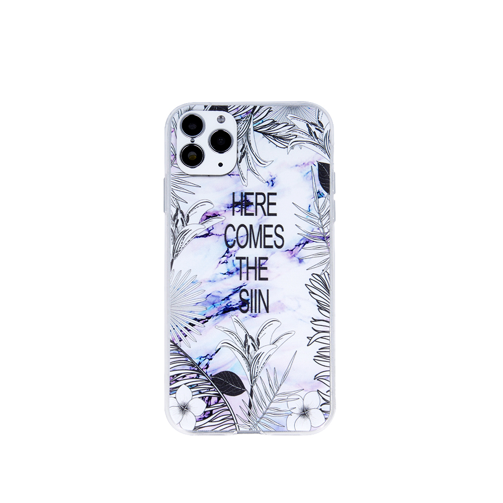 Nak�adka Ultra Trendy Freedom Apple iPhone 11 Pro