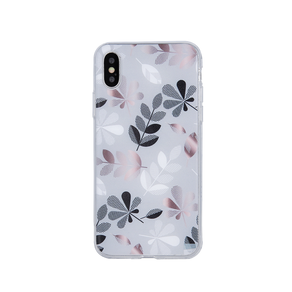 Nak�adka Ultra Trendy ga��zka Apple iPhone 7