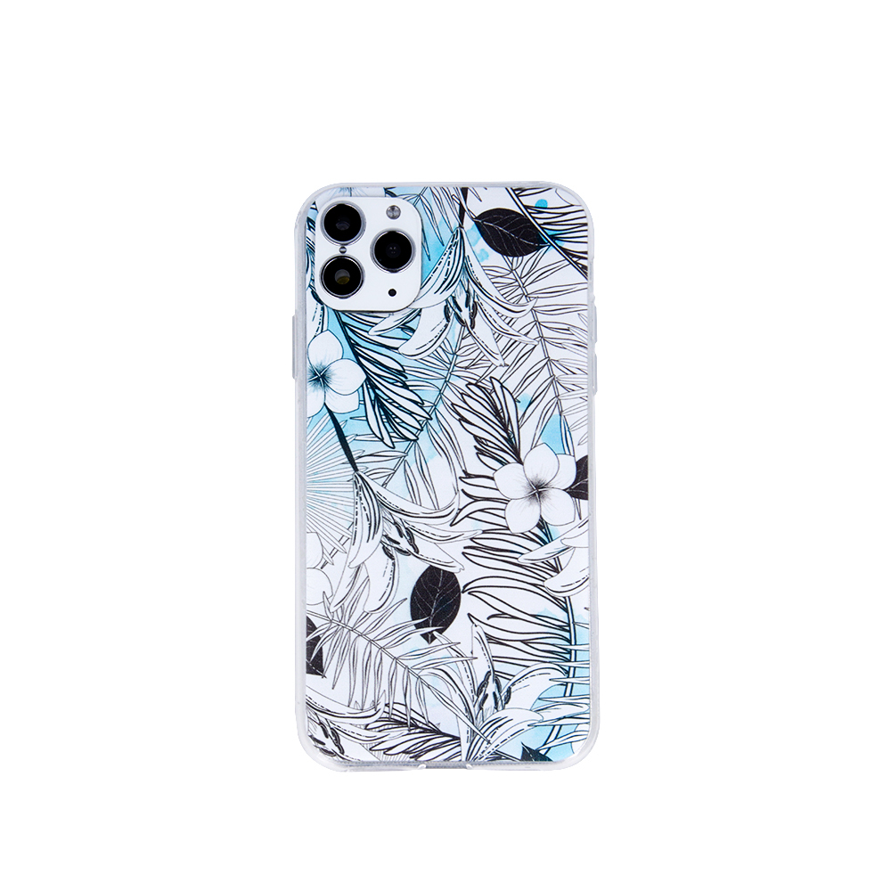 Nak�adka Ultra Trendy Imperia Samsung Galaxy A10 / 2