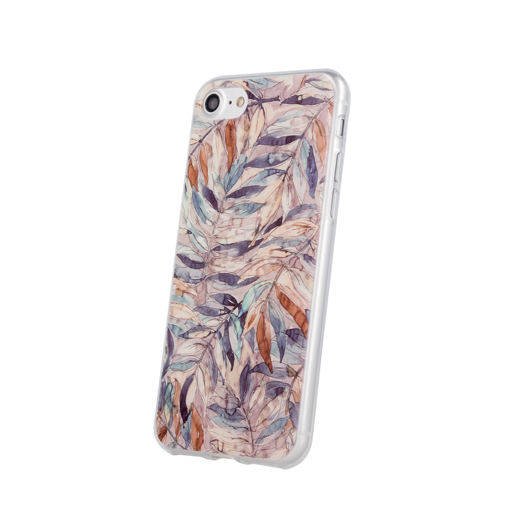 Nak�adka Ultra Trendy Jesienna1 Apple iPhone 6 Plus
