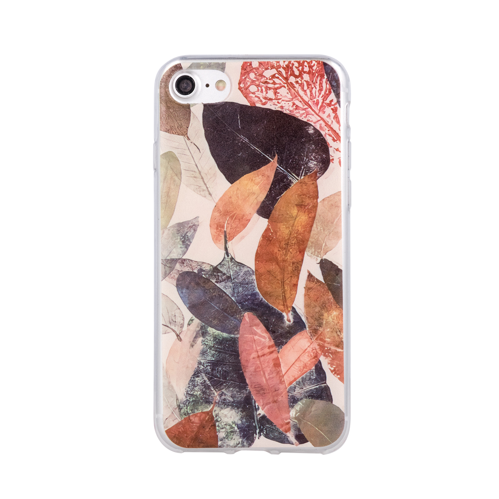 Nak�adka Ultra Trendy Jesienna3 Apple iPhone 6s / 2