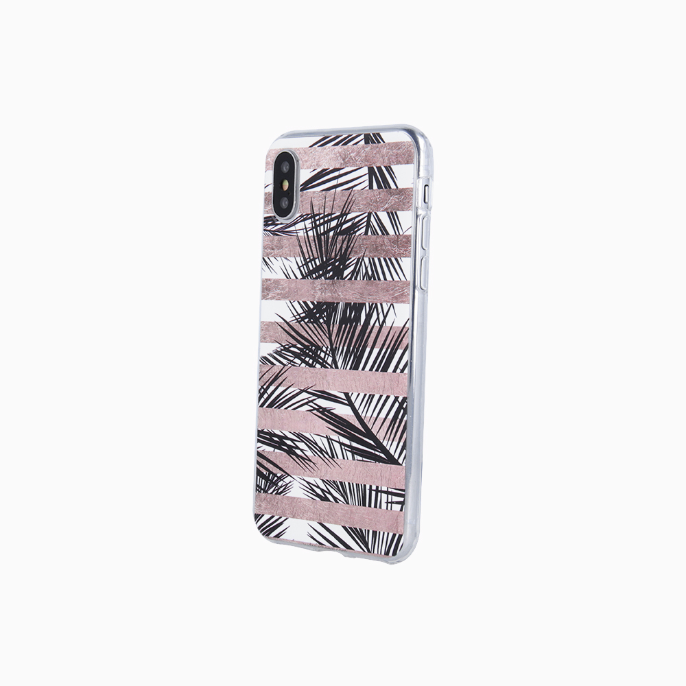 Nak�adka Ultra Trendy Jesienny Li��2 Apple iPhone 6s