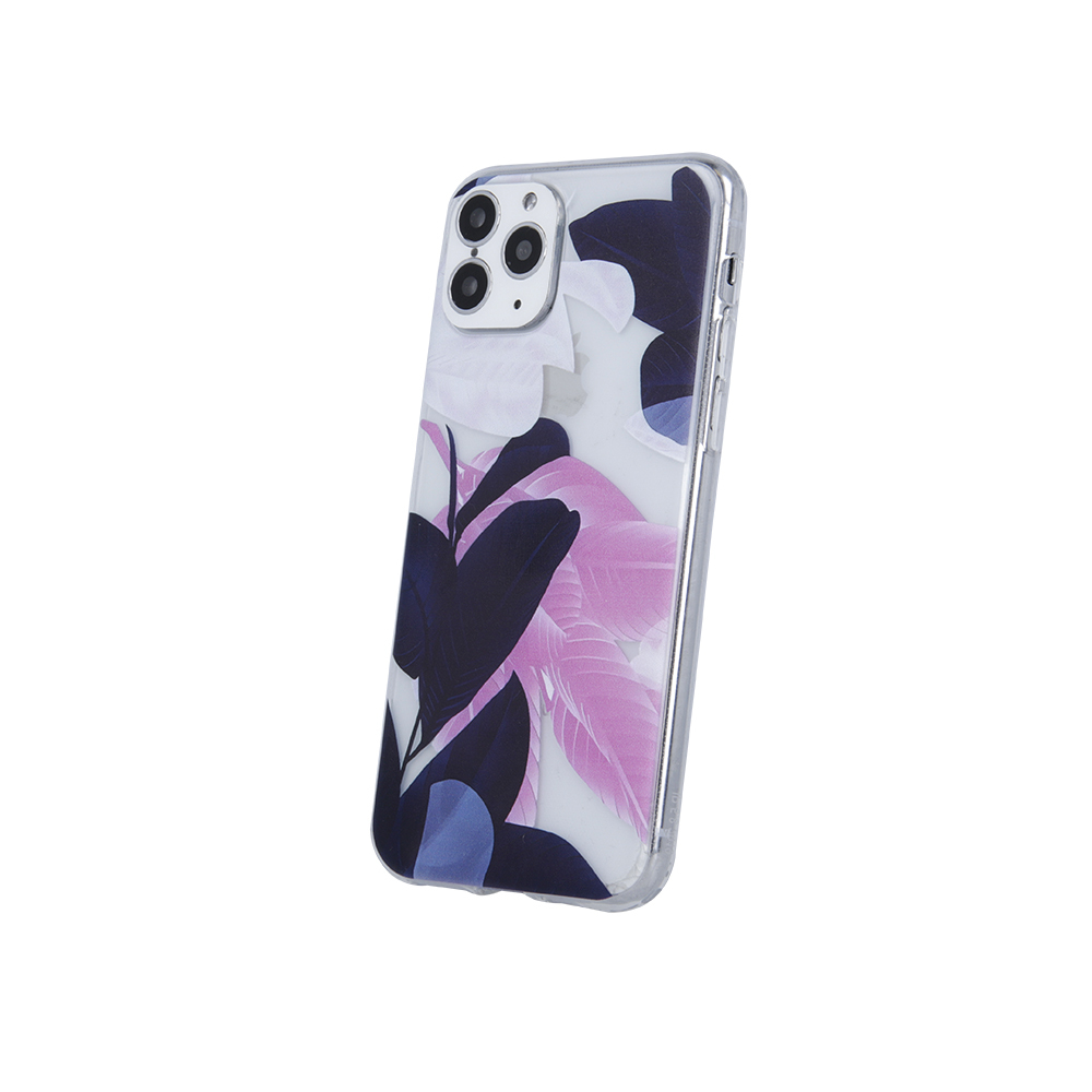 Nak�adka Ultra Trendy Loris Huawei P30 Lite / 3