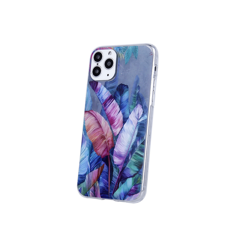 Nak�adka Ultra Trendy Marisol Apple iPhone 6s / 3