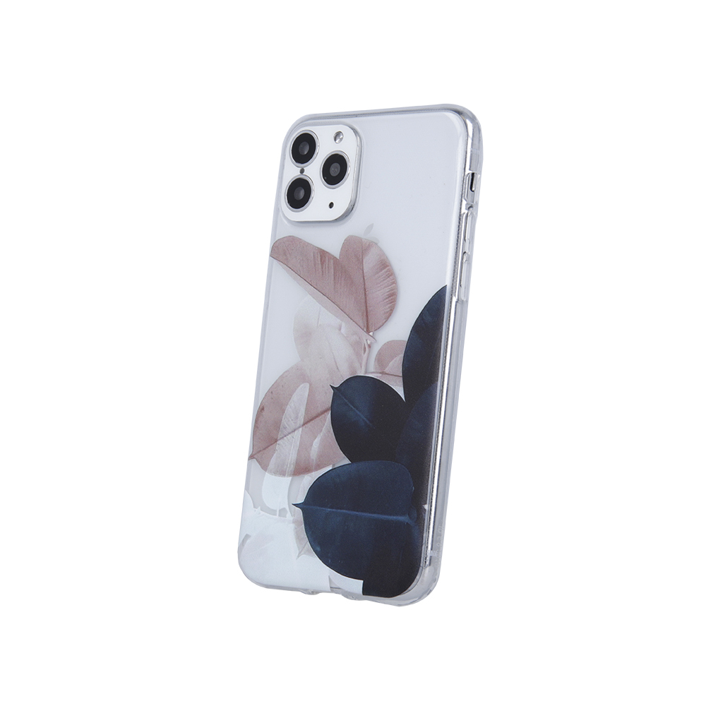 Nak�adka Ultra Trendy Modena Huawei P40 Lite E / 3