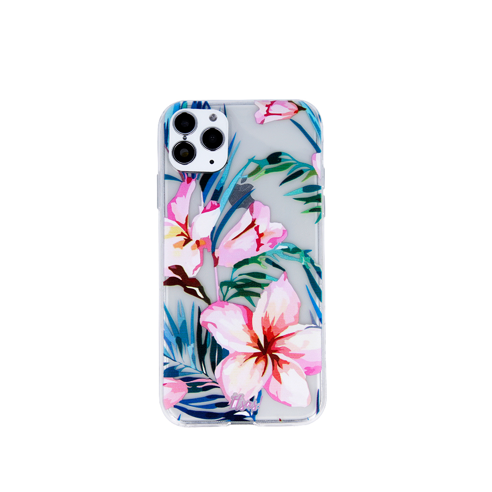 Nakadka Ultra Trendy Spring Time1 Apple iPhone 6s / 2
