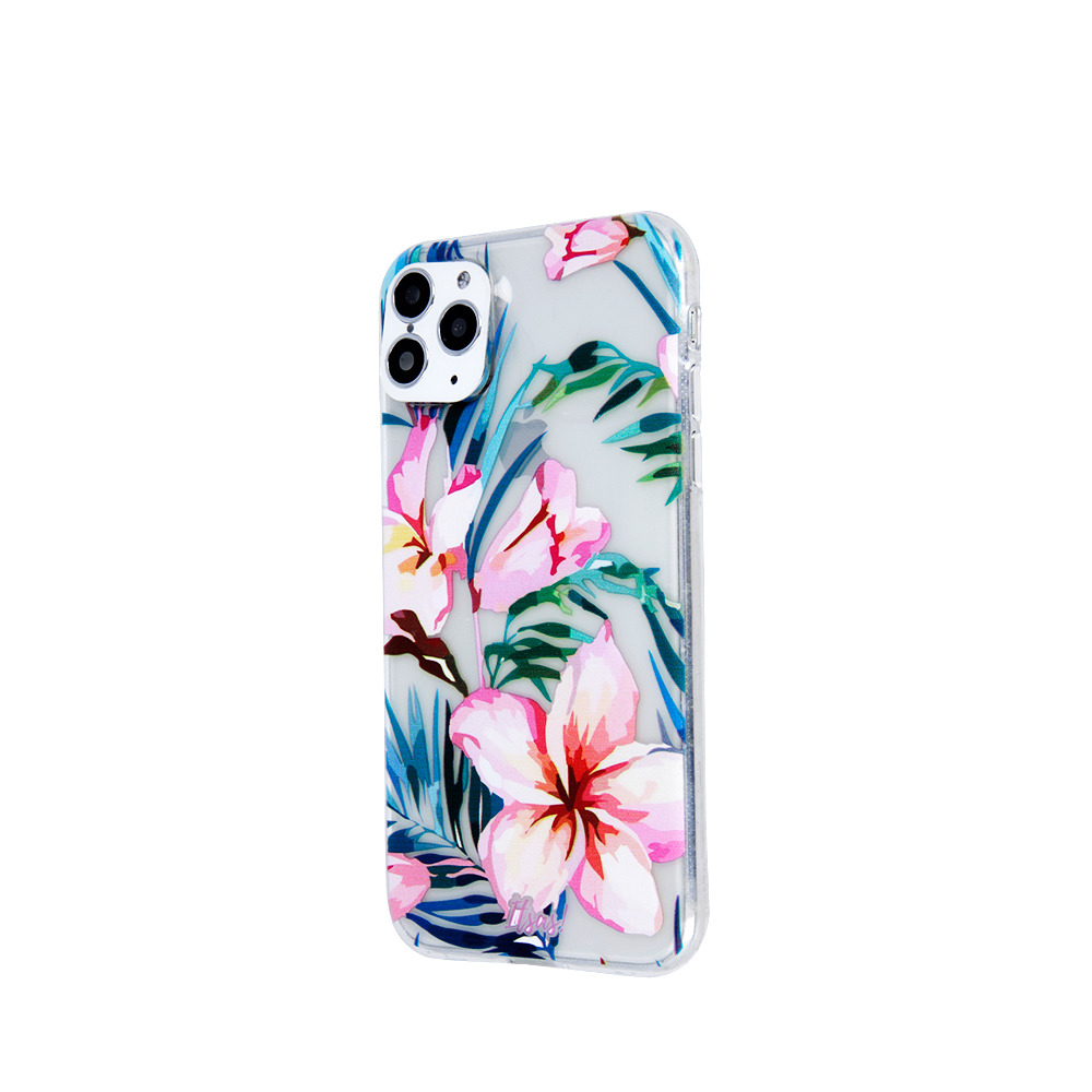 Nak�adka Ultra Trendy Spring Time1 Xiaomi Redmi Note 8T