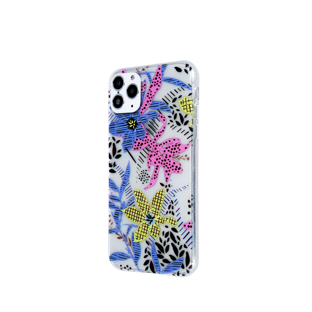 Nakadka Ultra Trendy Spring Time2 Apple iPhone 6s
