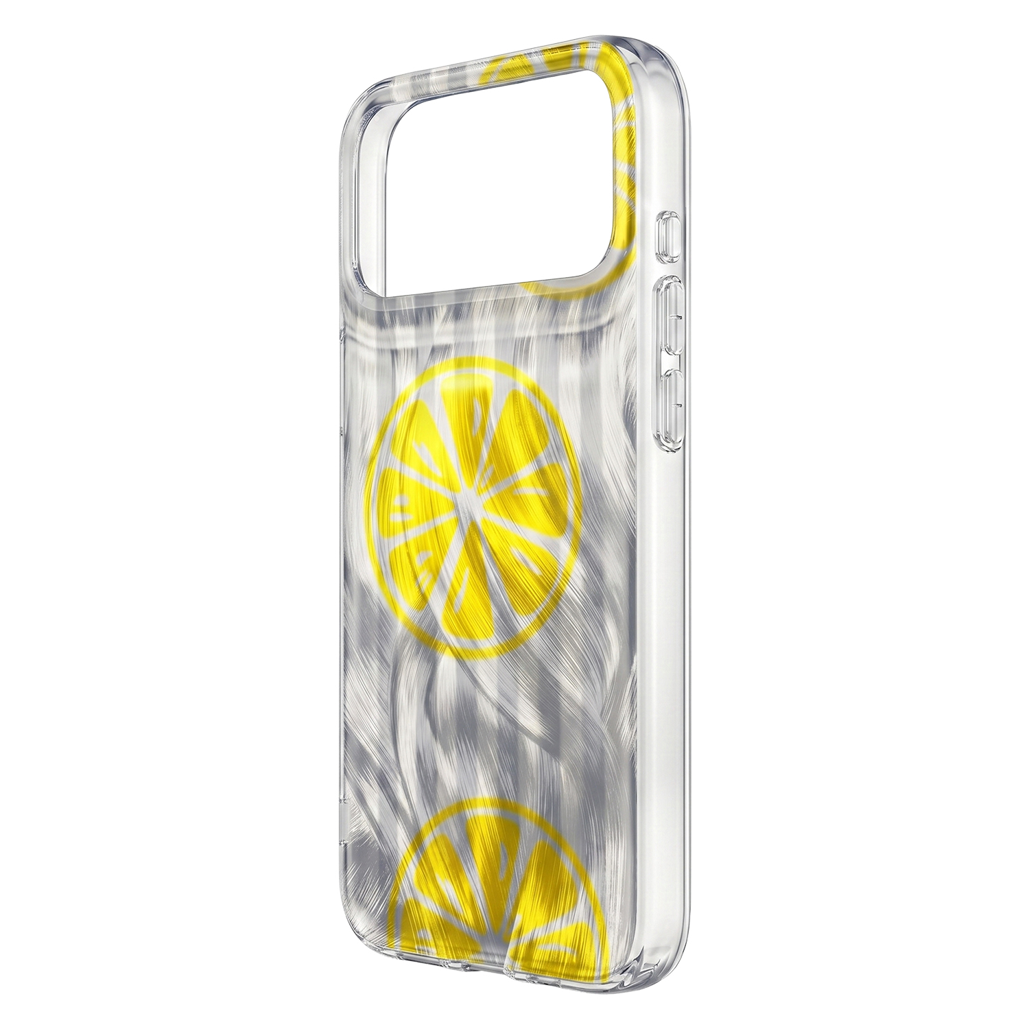 Nak�adka Ultra Trendy Summer Samsung Galaxy A17 / 4