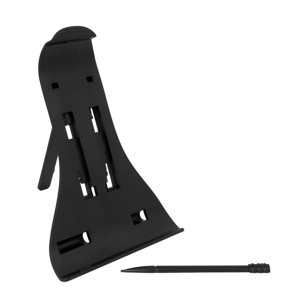 Navitel uchwyt do nawigacji o przek�tnej ekranu 7,0