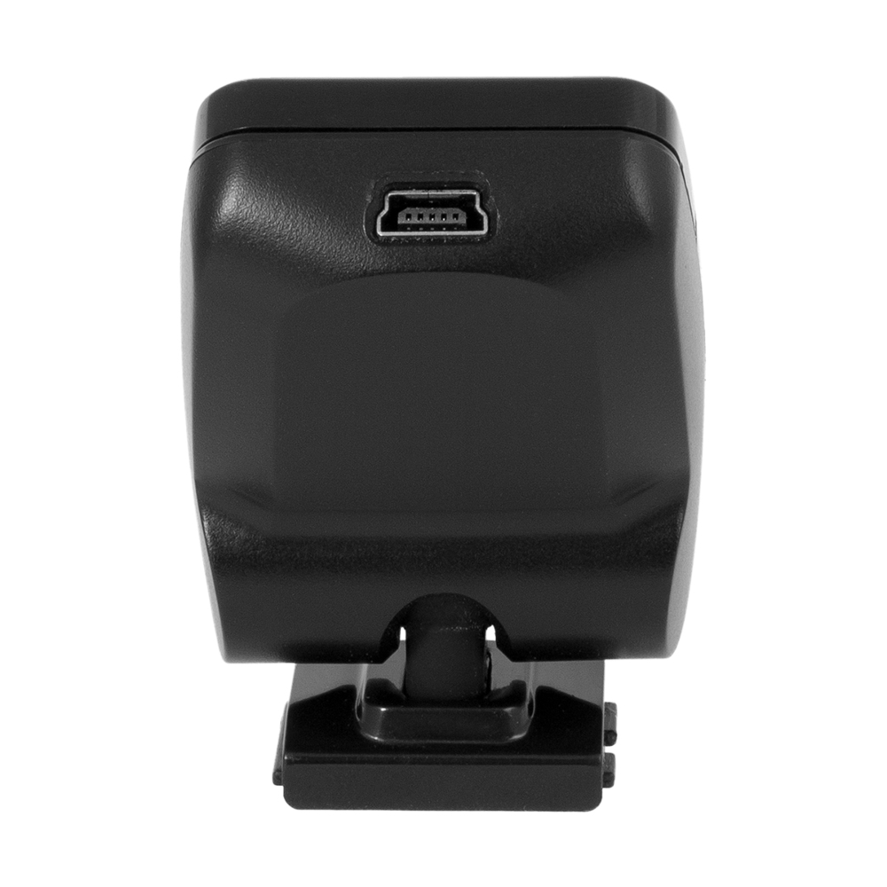 Navitel uchwyt i bateria do wideorejestratora R600-MSR700 / 2