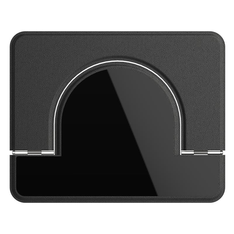 NILLKIN FLEXWING TABLET STAND Magnetic podstawka pod tablet, BLACK / CZARNY / 5