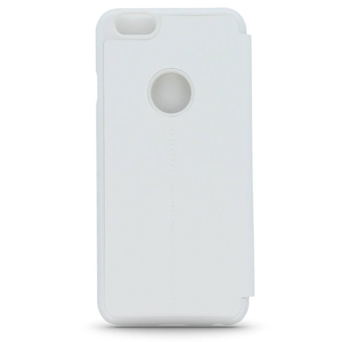 Nillkin Sparkle bia�y  LG L40 / 3