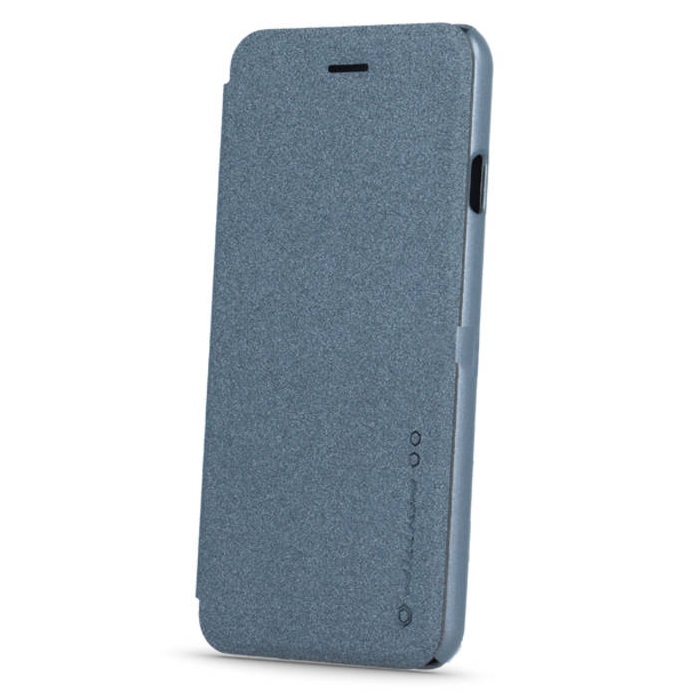 Nillkin Sparkle czarny  Microsoft Lumia 535 / 2