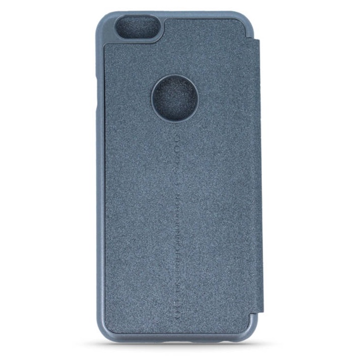 Nillkin Sparkle czarny  Microsoft Lumia 535 / 3