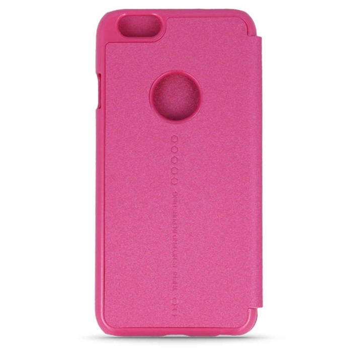 Nillkin Sparkle r�owy  Microsoft Lumia 950 / 3