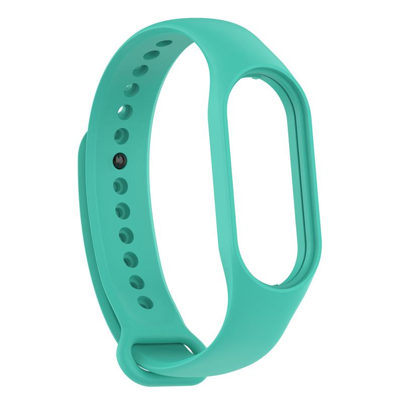 Opaska Smart Band M5/M6 MI�TOWY / MINT
